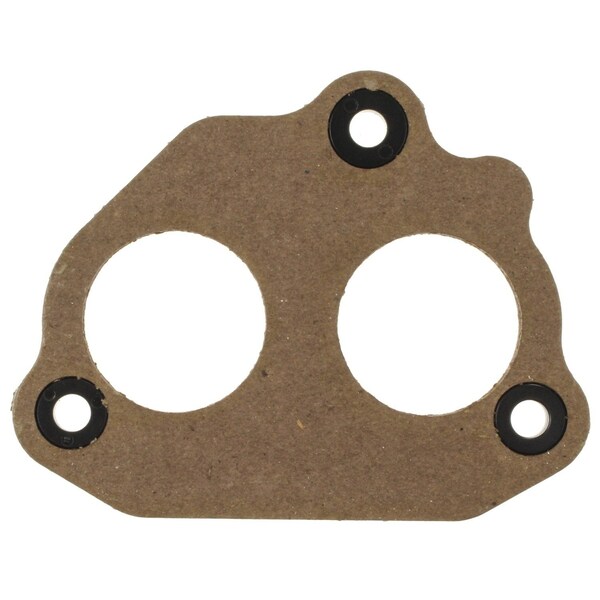 Mahle Fuel Injection Throttle Body Mounting Gasket G31365 - main